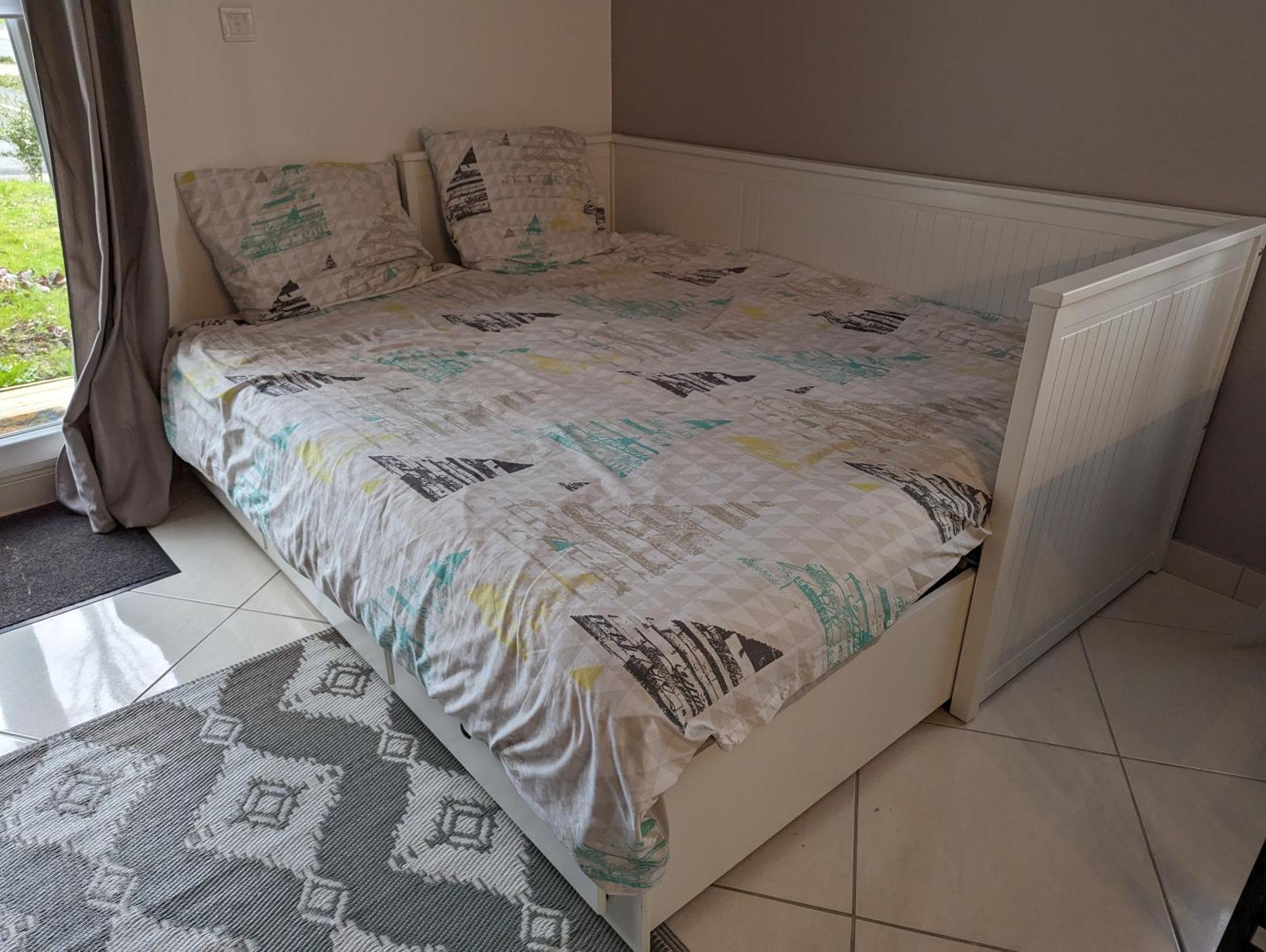 Marvellous Disney Home Magny Le Hongre 7 Min From Disneyland Экстерьер фото
