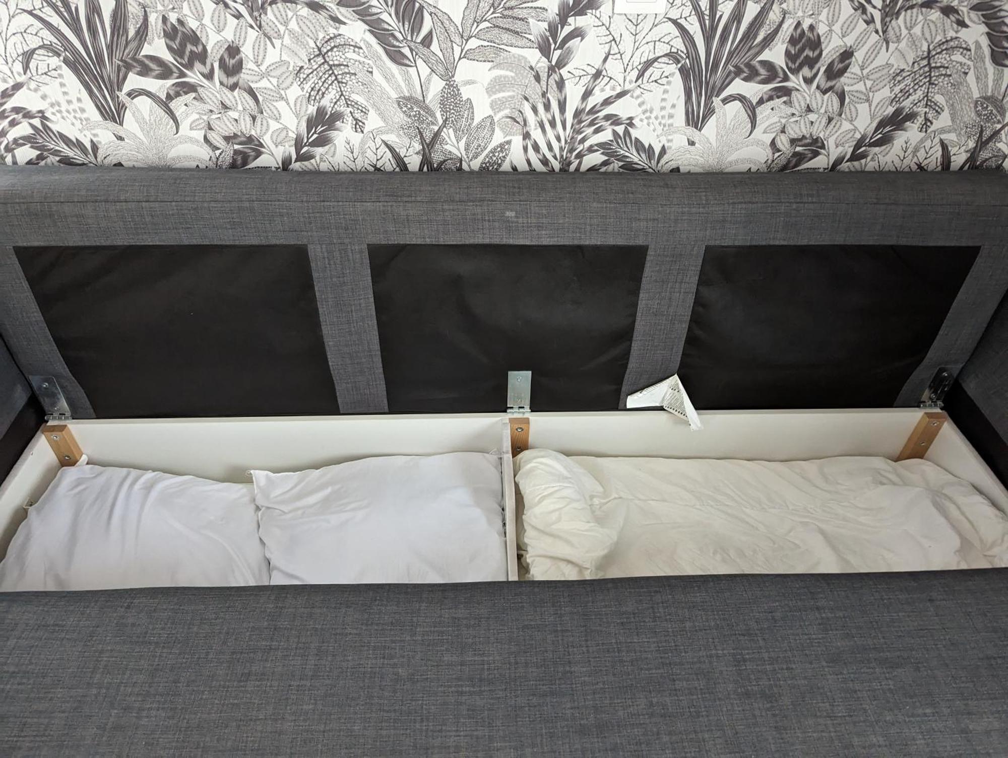 Marvellous Disney Home Magny Le Hongre 7 Min From Disneyland Экстерьер фото