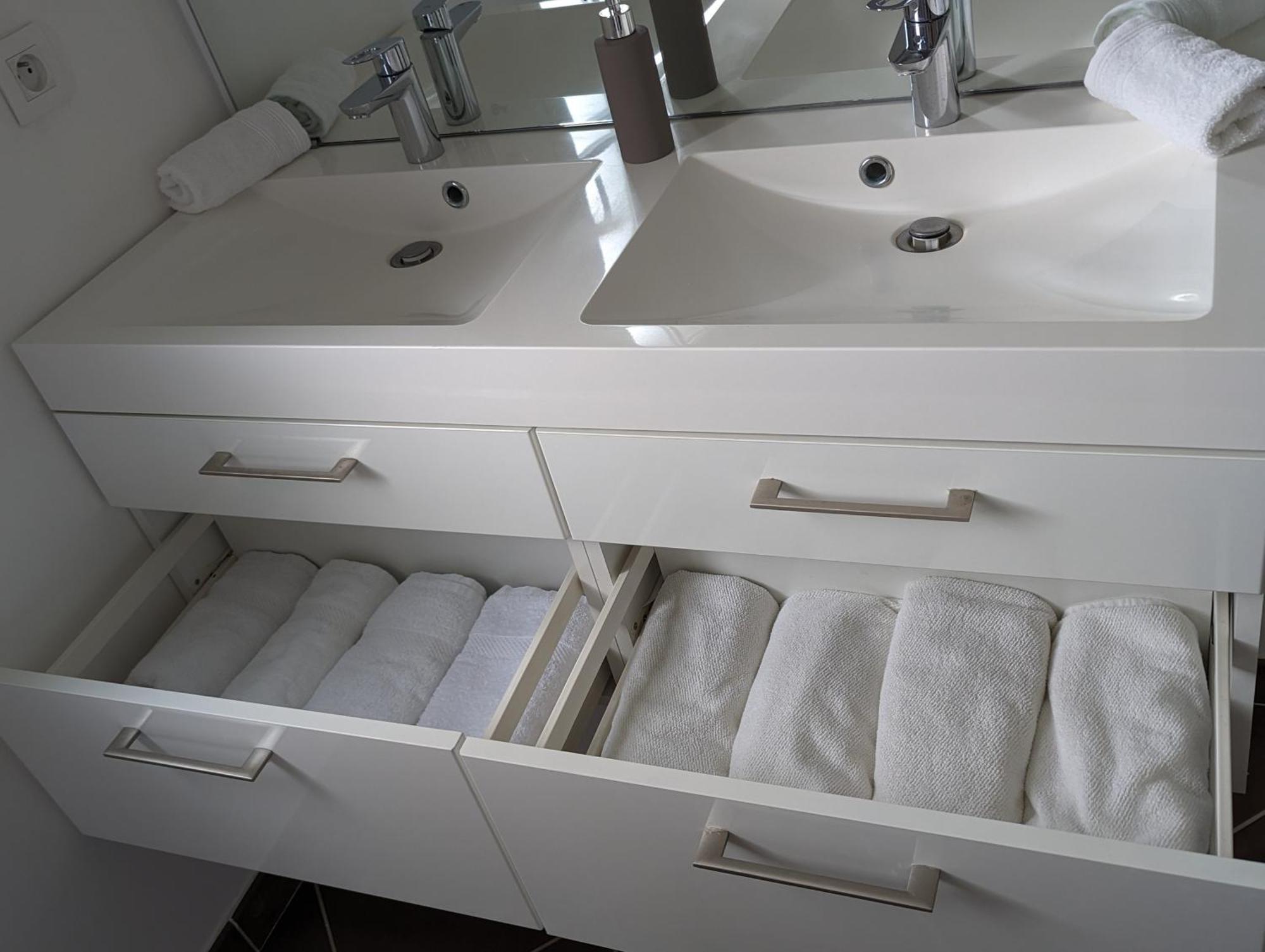 Marvellous Disney Home Magny Le Hongre 7 Min From Disneyland Экстерьер фото
