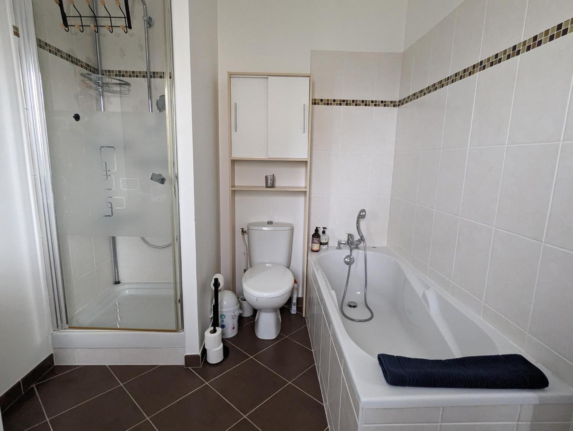 Marvellous Disney Home Magny Le Hongre 7 Min From Disneyland Экстерьер фото