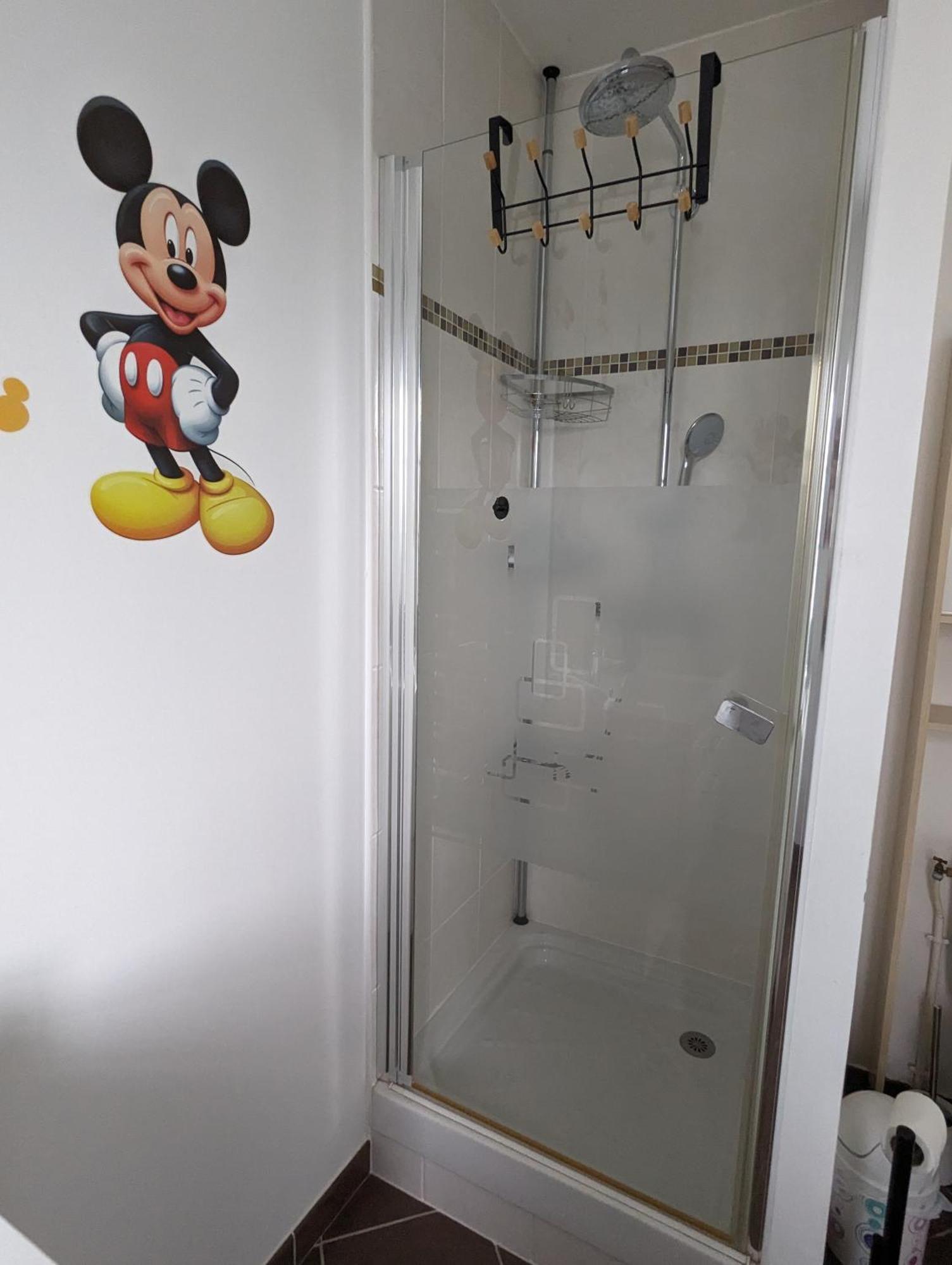 Marvellous Disney Home Magny Le Hongre 7 Min From Disneyland Экстерьер фото