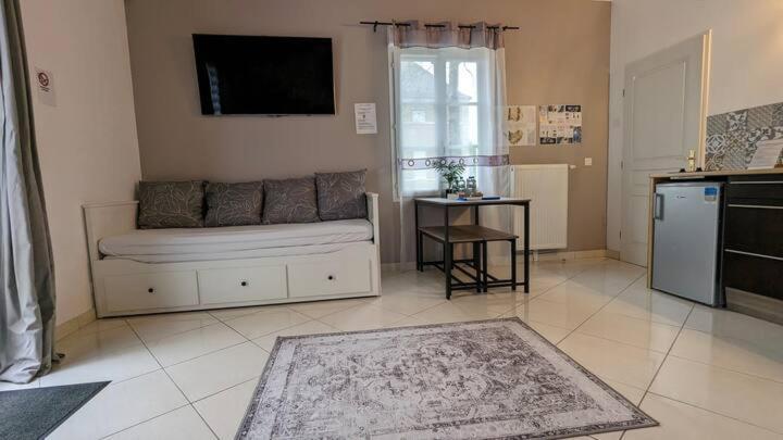 Marvellous Disney Home Magny Le Hongre 7 Min From Disneyland Экстерьер фото